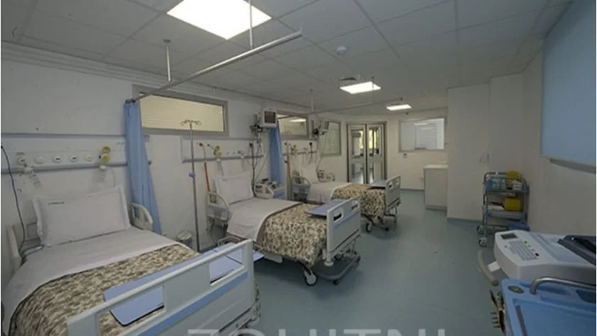Image pour Clinique Cardiovasculaire Amal Rajaa
